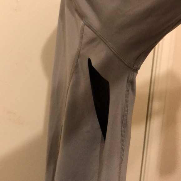 Practically Brand New REI Jacket - Picture 3 of 4